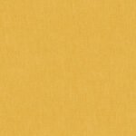Rasch Texture 3 - Image 3