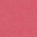 Rasch Texture 3 - Image 4