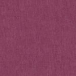 Rasch Texture 3 - Image 5