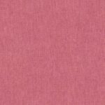 Rasch Texture 4 - Image 2