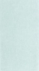 Rasch Texture 4 - Image 3