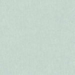 Rasch Texture 4 - Image 4