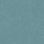 Rasch Texture 5 - Image 3