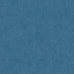 Rasch Texture 5
