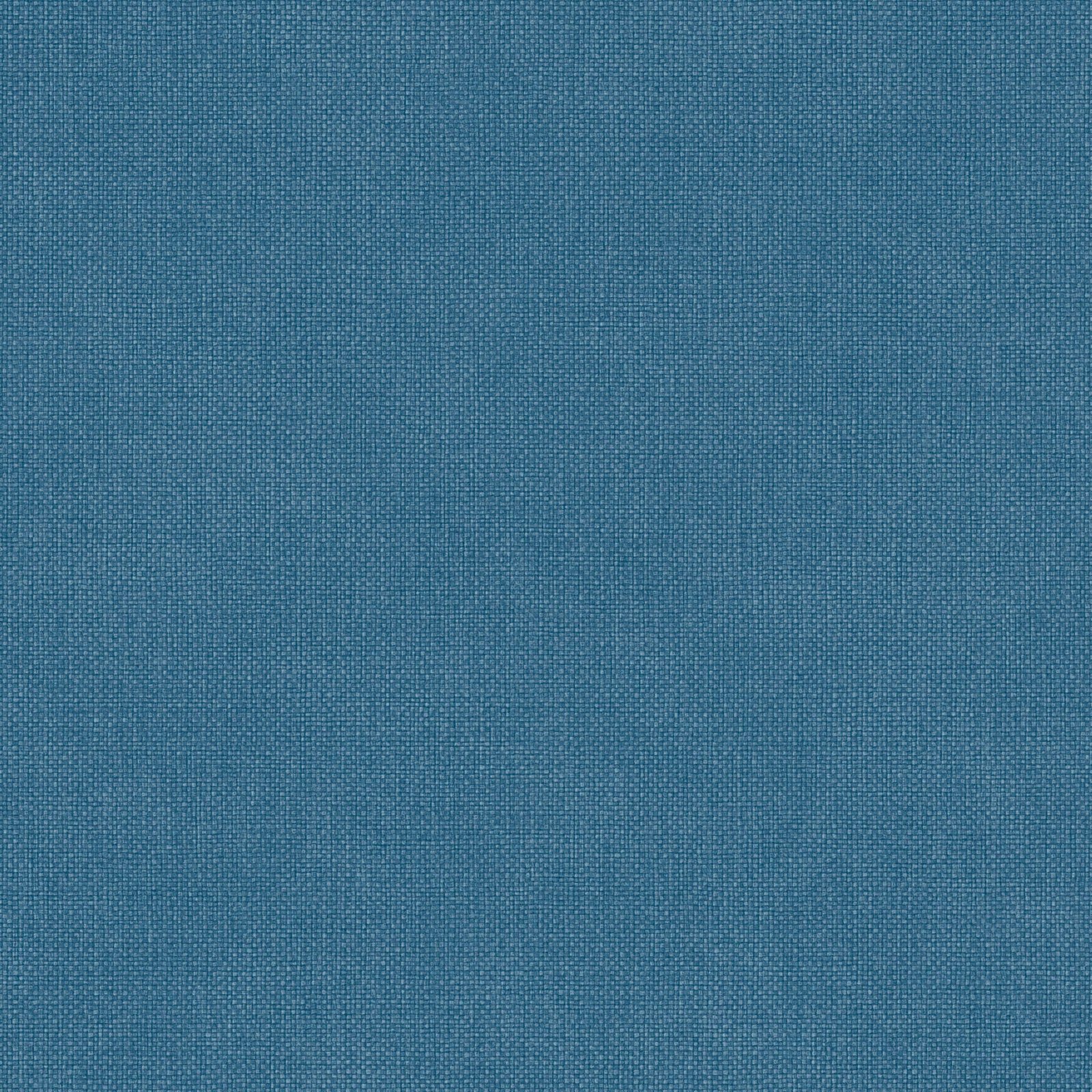 CASELIO_104996366.1 Rasch Texture 5 - Image 1
