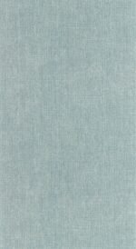 Rasch Texture 5 - Image 2