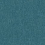 Rasch Texture 6 - Image 2