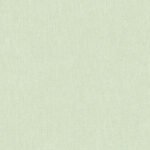 Rasch Texture 6 - Image 3