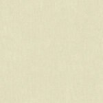 Rasch Texture 6 - Image 4