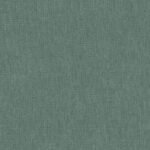 Rasch Texture 6 - Image 5
