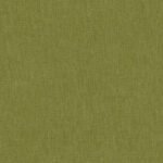 Rasch Texture 6 - Image 6