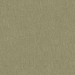 Rasch Texture 6 - Image 7