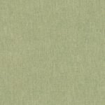 Rasch Texture 6 - Image 8