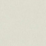 Rasch Texture 7 - Image 2