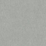 Rasch Texture 7 - Image 3
