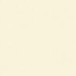 Rasch Texture 7 - Image 4