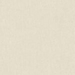 Rasch Texture 7 - Image 5