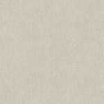 Rasch Texture 7 - Image 6