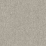 Rasch Texture 7 - Image 7