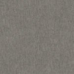 Rasch Texture 7 - Image 8