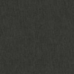 Rasch Texture 7 - Image 9
