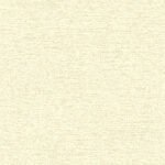 Rasch Texture - Image 5