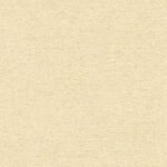 Rasch Texture 1 - Image 5