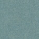 Rasch Texture 8 - Image 2