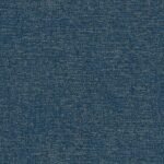Rasch Texture 8 - Image 3