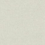 Rasch Texture 8 - Image 4