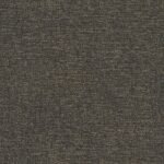 Rasch Texture 8 - Image 5