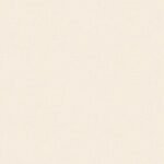 Caselio Texture - Image 2