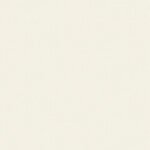 Caselio Texture - Image 3