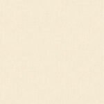 Caselio Texture - Image 4