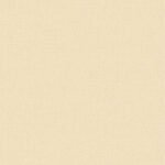Caselio Texture