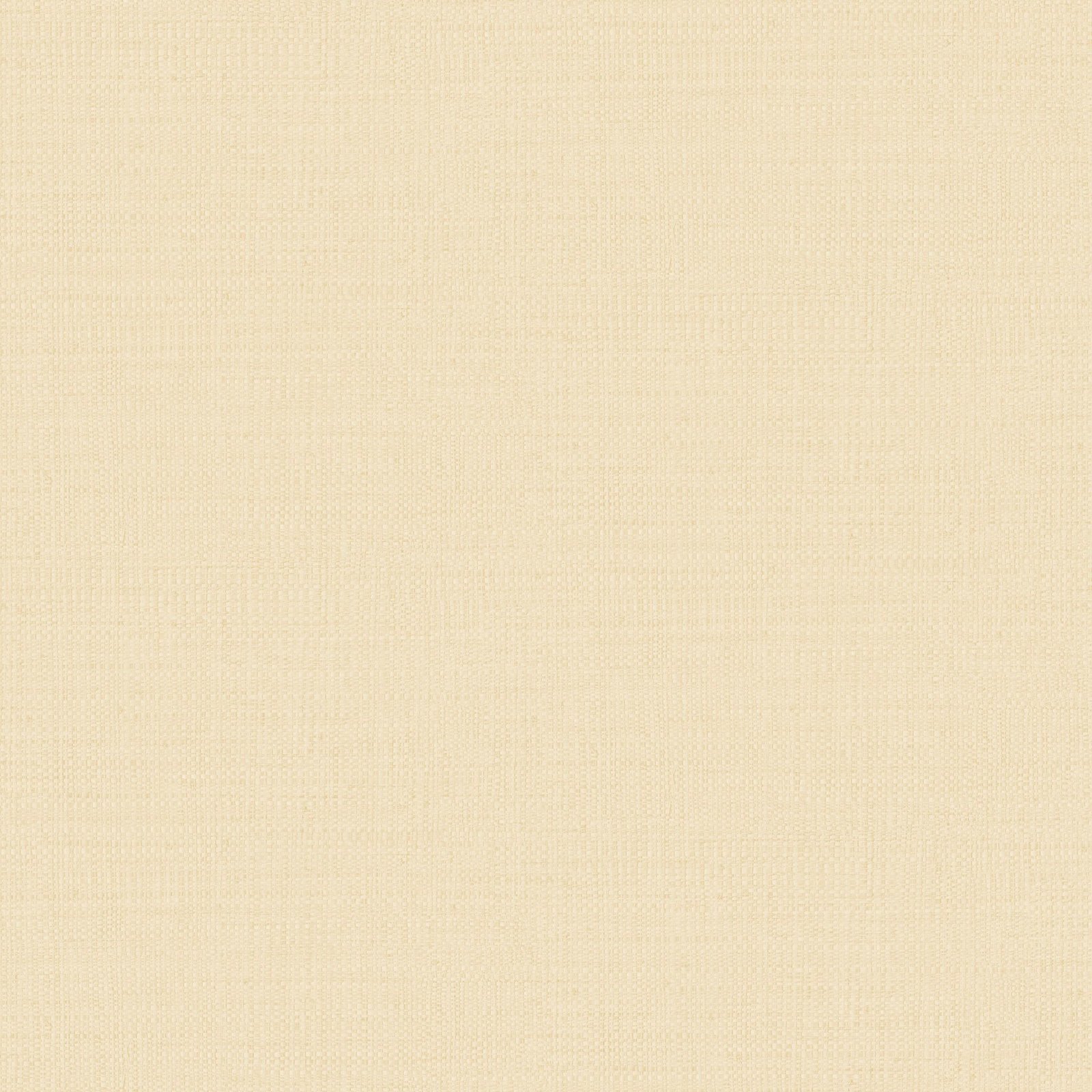 CASELIO_105971150.1 Caselio Texture - Image 1