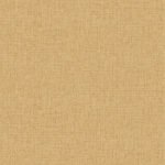 Caselio Texture - Image 5