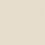 Caselio Texture 1 - Image 2