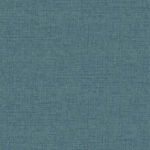 Caselio Texture 1 - Image 3