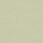 Caselio Texture 1 - Image 4