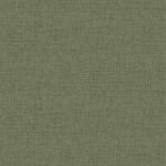 Caselio Texture 1