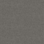 Caselio Texture 1 - Image 5