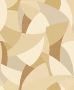 Caselio Geometric - Image 2