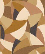 Caselio Geometric - Image 3