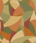 Caselio Geometric - Image 4