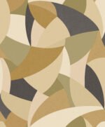 Caselio Geometric - Image 5