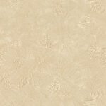 Caselio Patchwork - Image 3