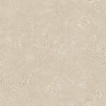 Caselio Patchwork - Image 4