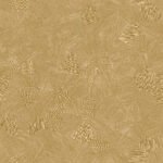 Caselio Patchwork - Image 5