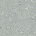Caselio Patchwork - Image 6